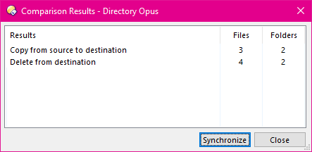 Sync - compare2.png Sync - compare2.png